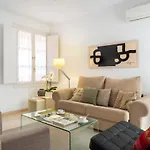 Genteel Home Conde De Ibarra III