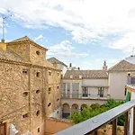 Genteel Home Conde De Ibarra III